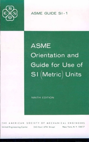 ASME Guide SI-1-1982.pdf