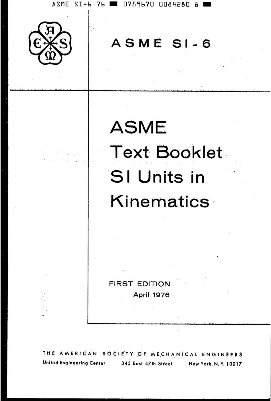 ASME SI-6-1976.pdf_第2页