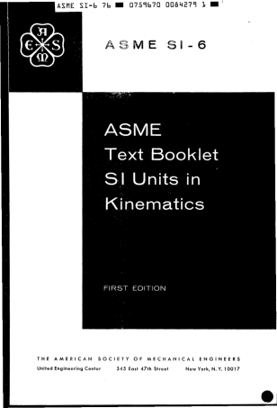 ASME SI-6-1976.pdf
