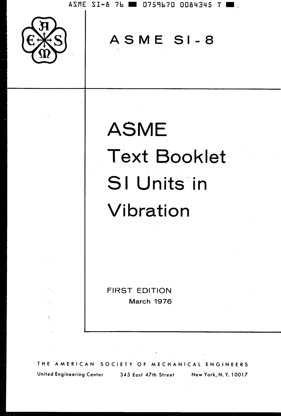ASME SI-8-1976.pdf_第2页