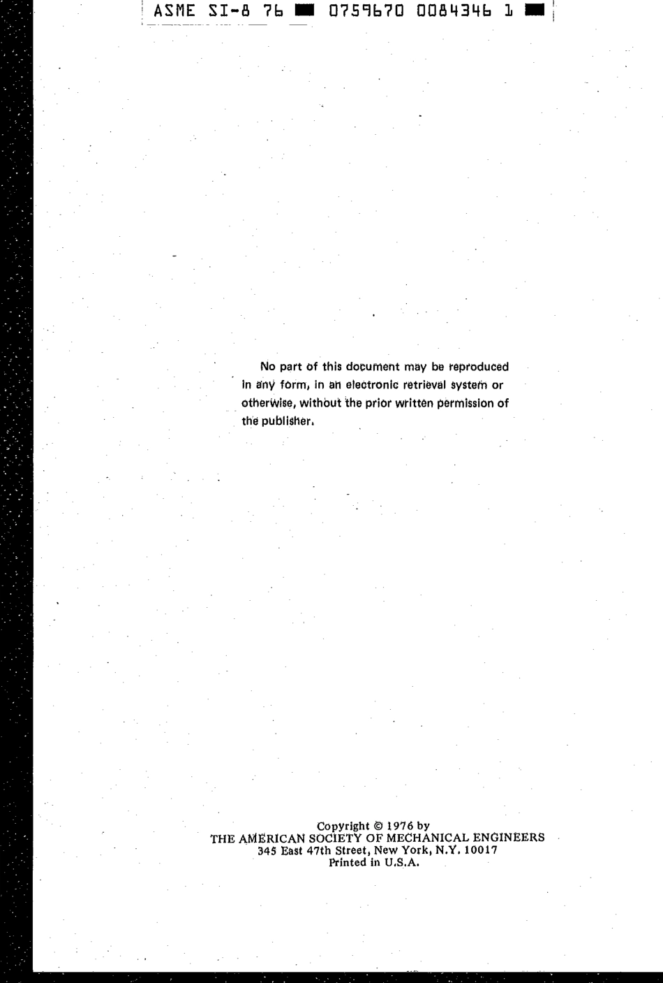 ASME SI-8-1976.pdf_第3页