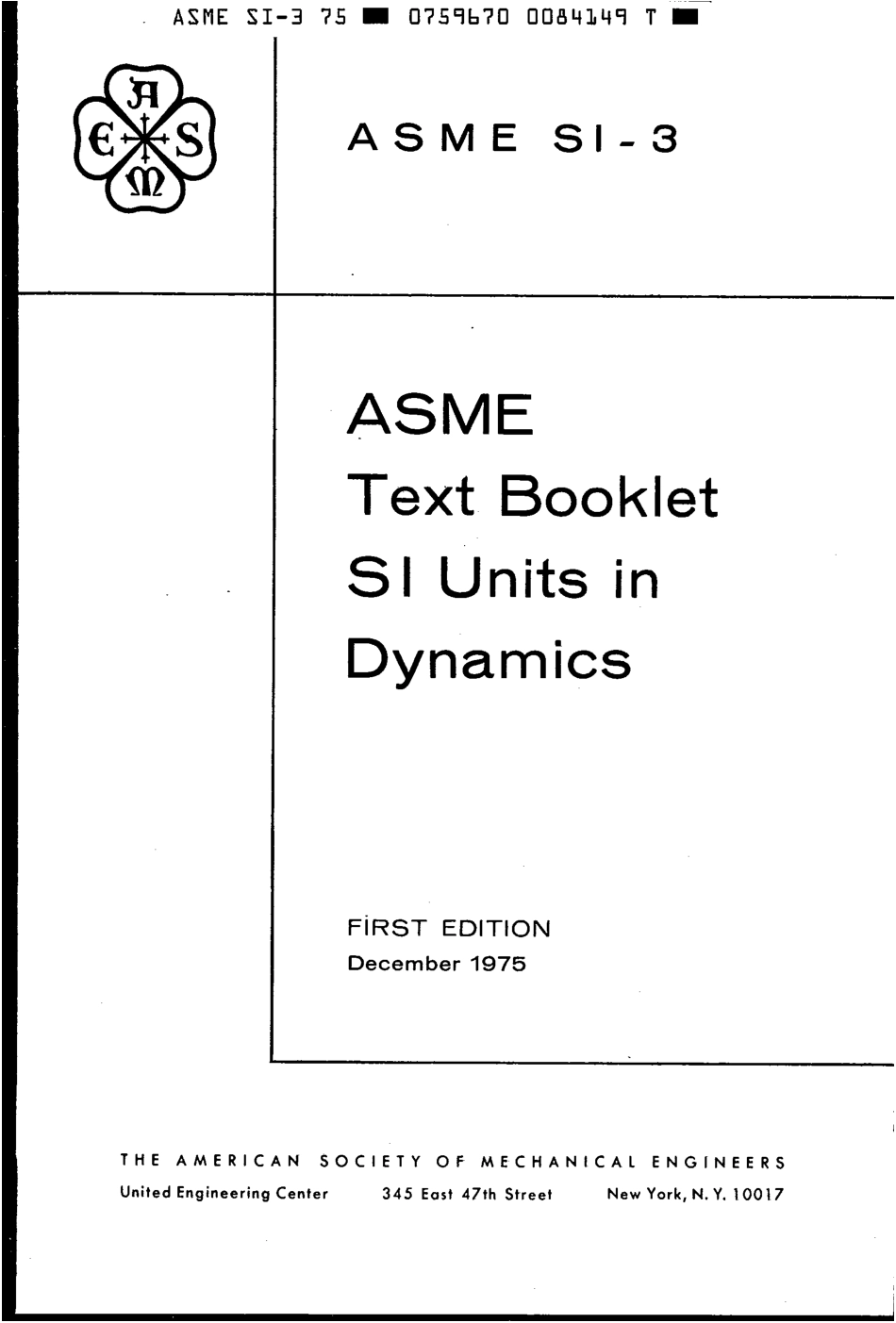 ASME SI-3-1975.pdf_第2页