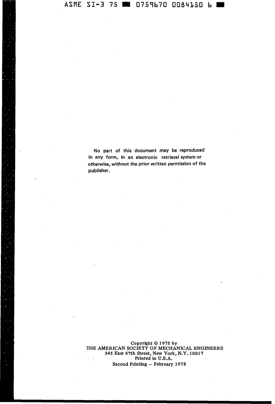 ASME SI-3-1975.pdf_第3页