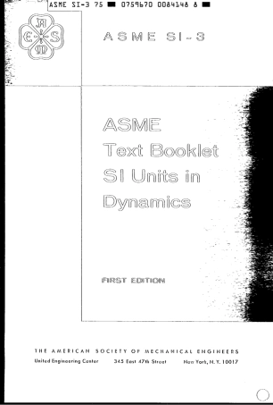 ASME SI-3-1975.pdf