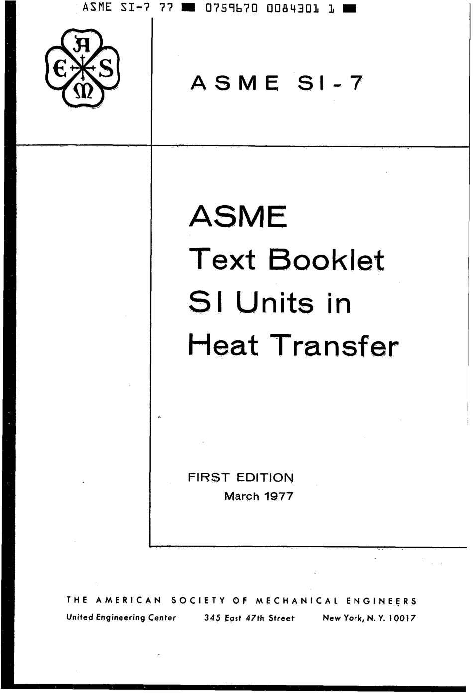 ASME SI-7-1977.pdf_第2页