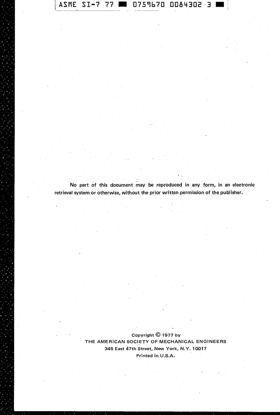 ASME SI-7-1977.pdf_第3页