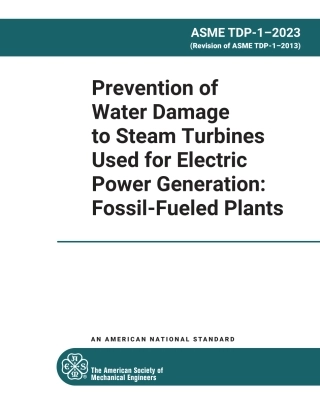 ASME TDP-1-2023.pdf