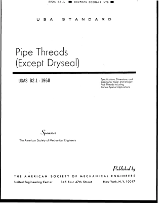ASME B2.1-1968.pdf