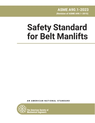 ASME A90.1-2023.pdf