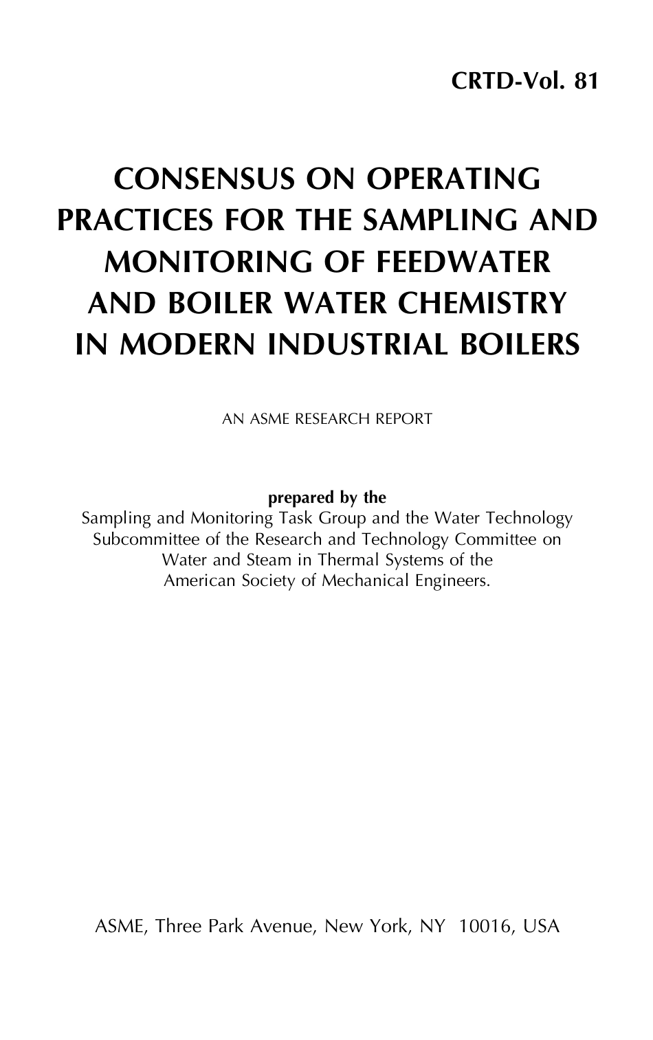 ASME CRTD-81-2006.pdf_第2页