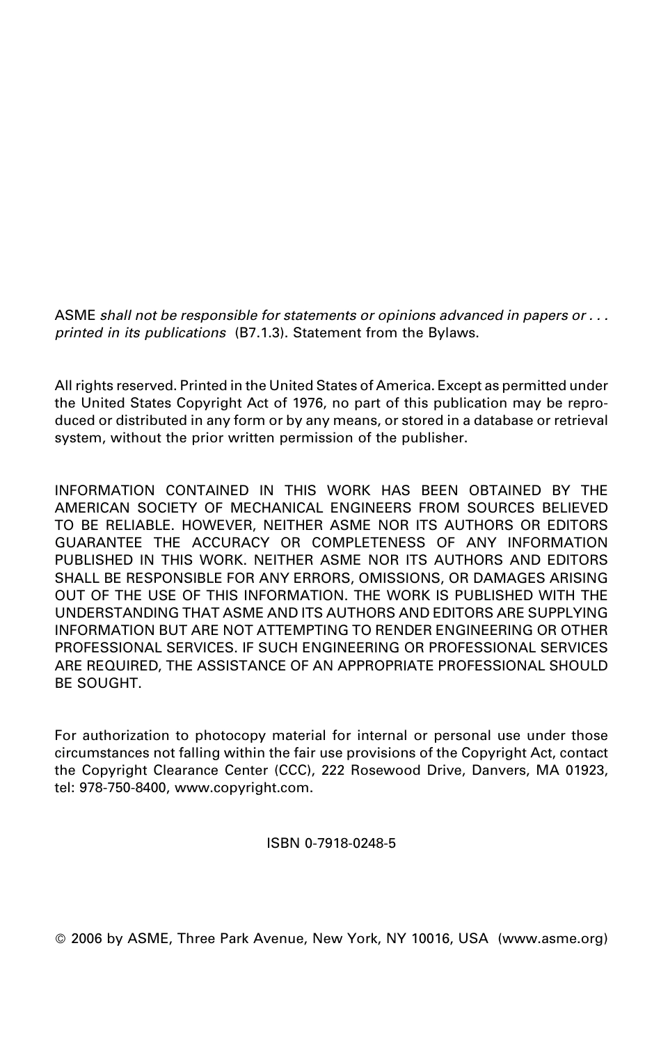 ASME CRTD-81-2006.pdf_第3页