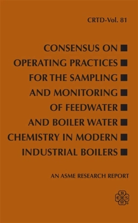 ASME CRTD-81-2006.pdf