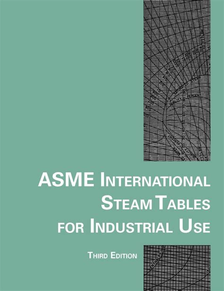 ASME CRTD-58-2014.pdf_第1页