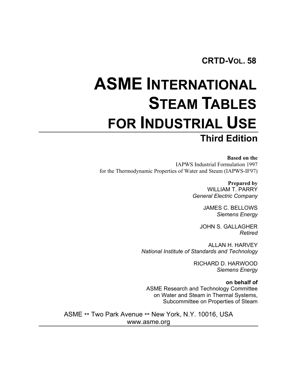 ASME CRTD-58-2014.pdf_第2页