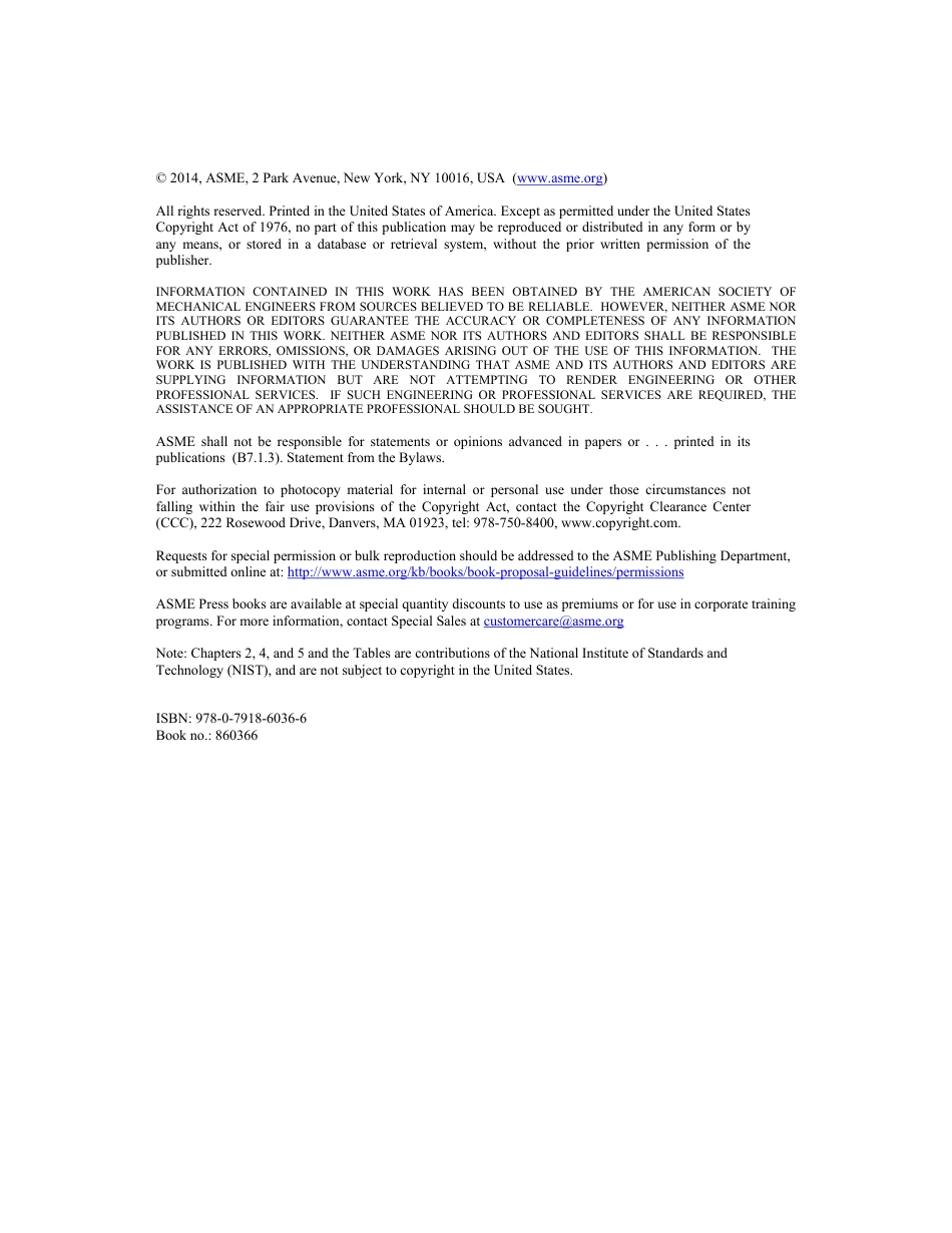 ASME CRTD-58-2014.pdf_第3页