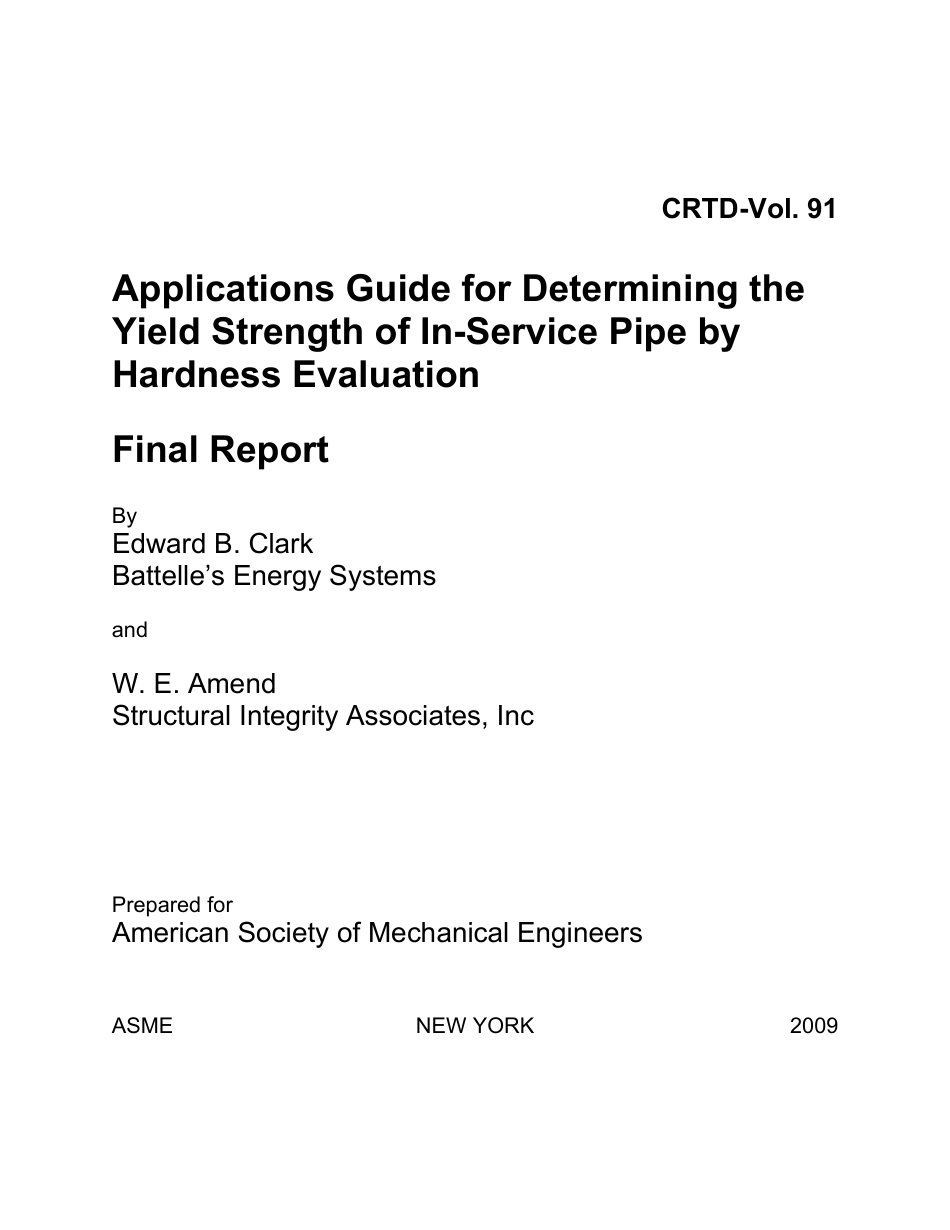ASME CRTD-91-2009.pdf_第2页
