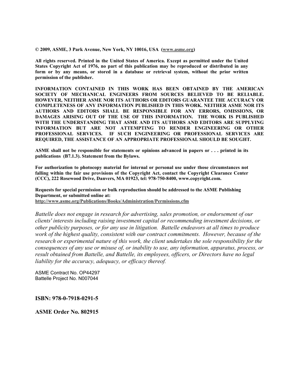 ASME CRTD-91-2009.pdf_第3页