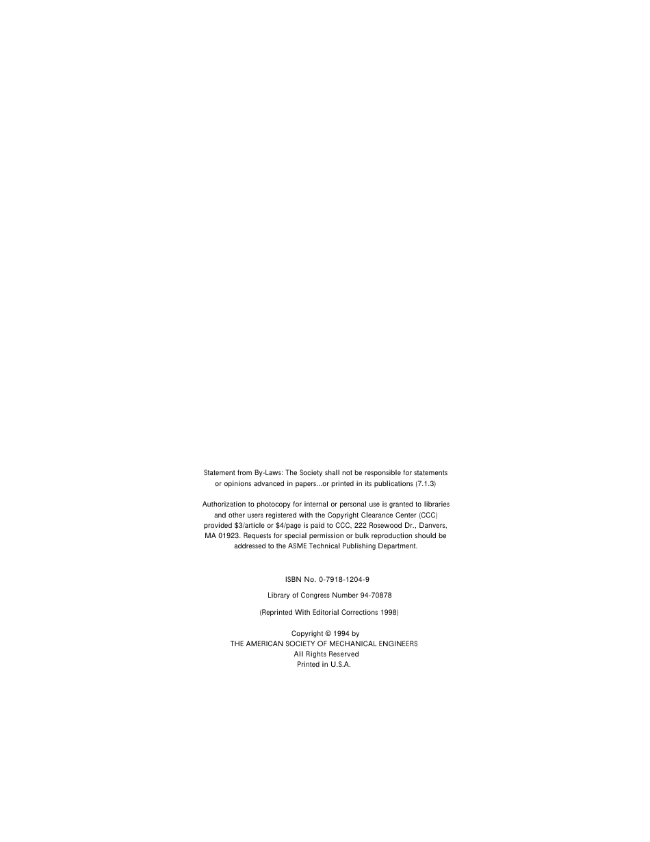 ASME CRTD-34-1994.pdf_第2页