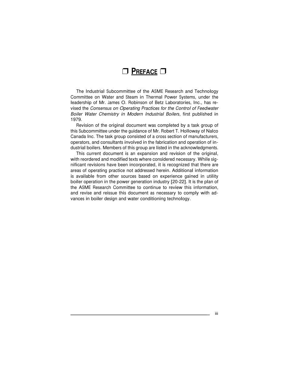 ASME CRTD-34-1994.pdf_第3页