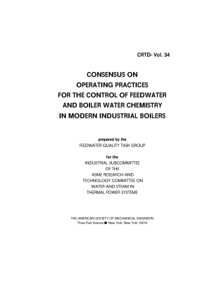 ASME CRTD-34-1994.pdf