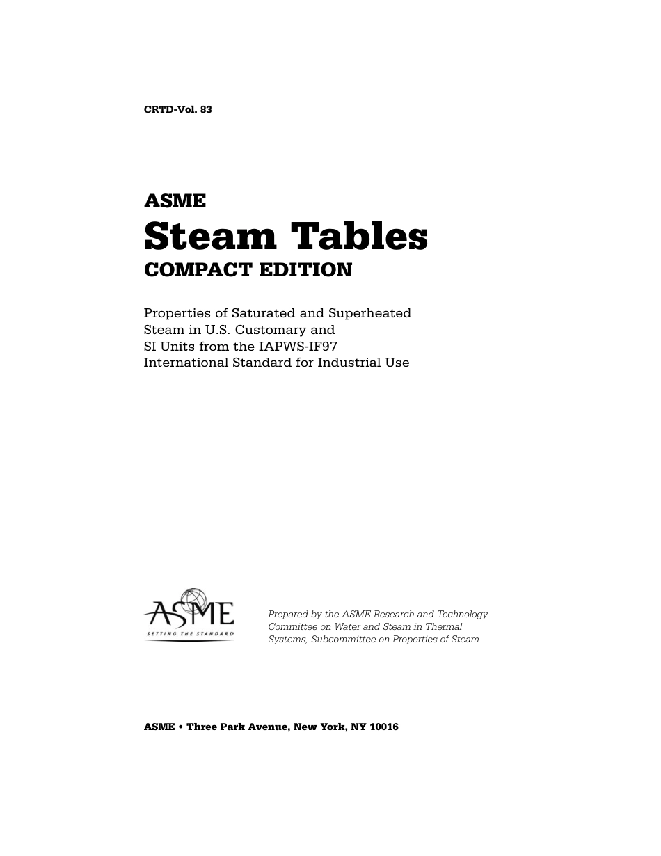 ASME CRTD-83-2006.pdf_第2页