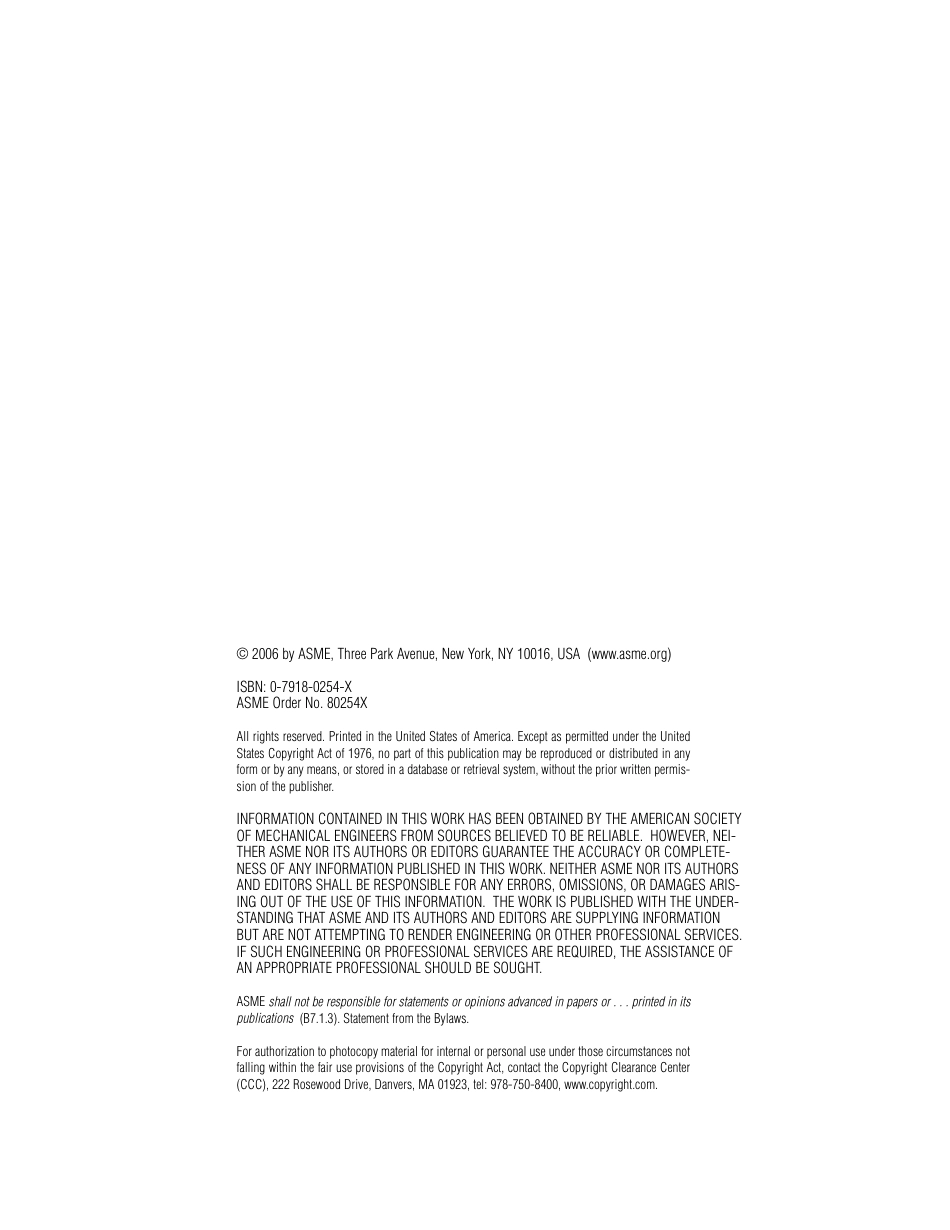 ASME CRTD-83-2006.pdf_第3页