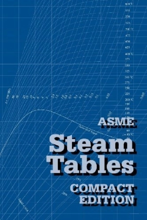 ASME CRTD-83-2006.pdf