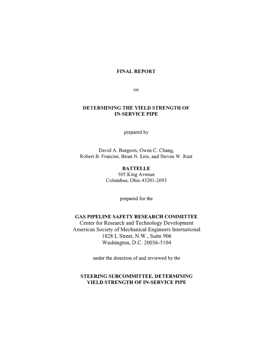 ASME CRTD-57-1999.pdf_第2页