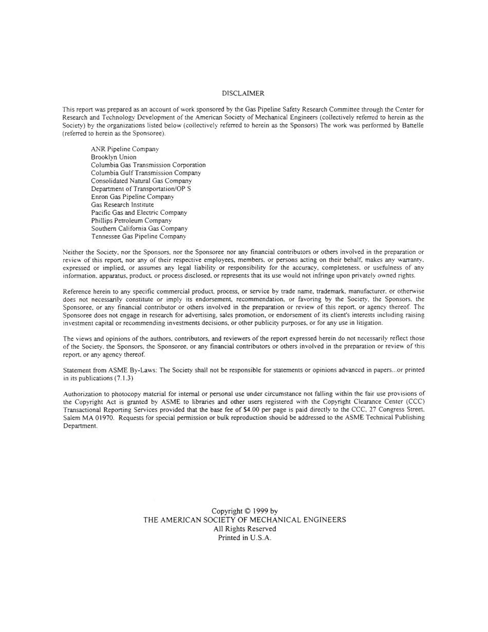 ASME CRTD-57-1999.pdf_第3页