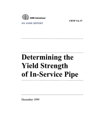 ASME CRTD-57-1999.pdf