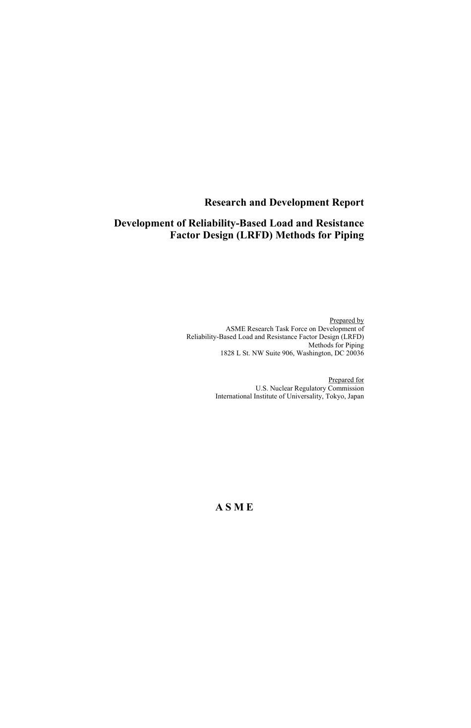 ASME CRTD-86-2007.pdf_第3页