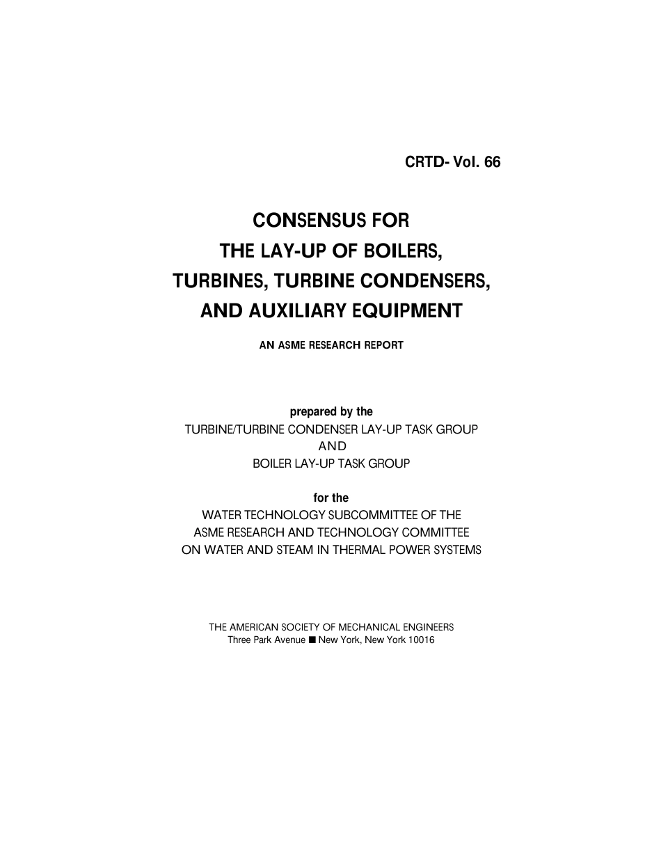 ASME CRTD-66-2002.pdf_第1页
