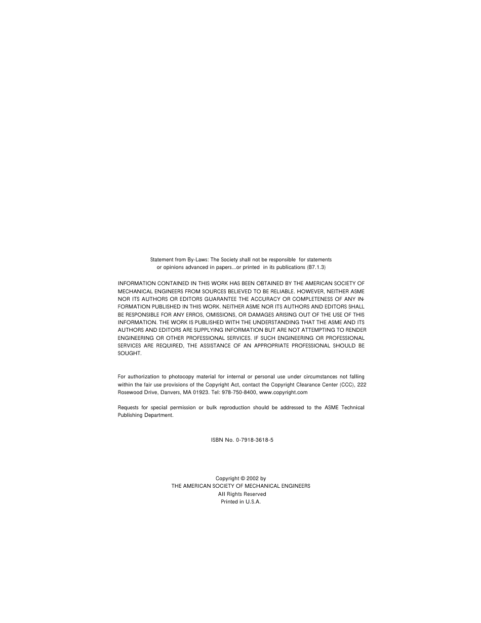 ASME CRTD-66-2002.pdf_第2页