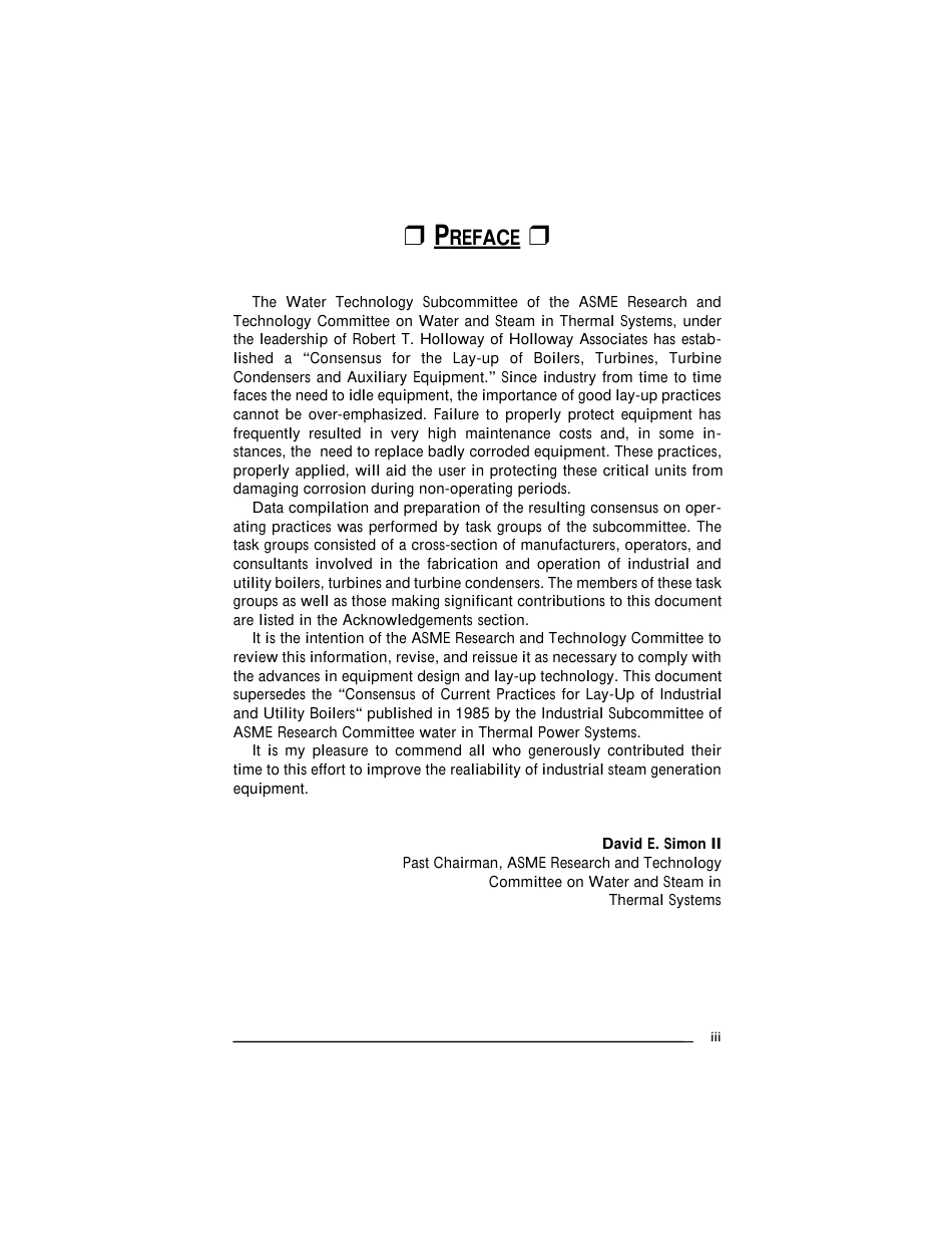 ASME CRTD-66-2002.pdf_第3页