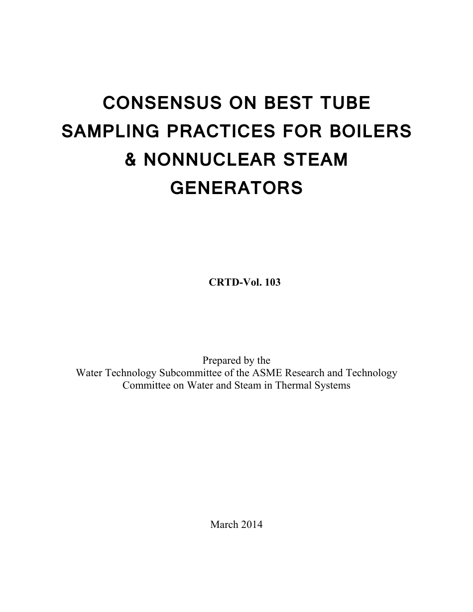 ASME CRTD-103-2014.pdf_第2页