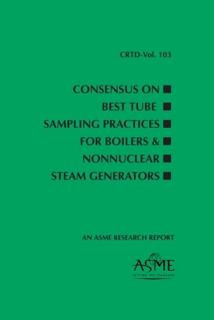 ASME CRTD-103-2014.pdf