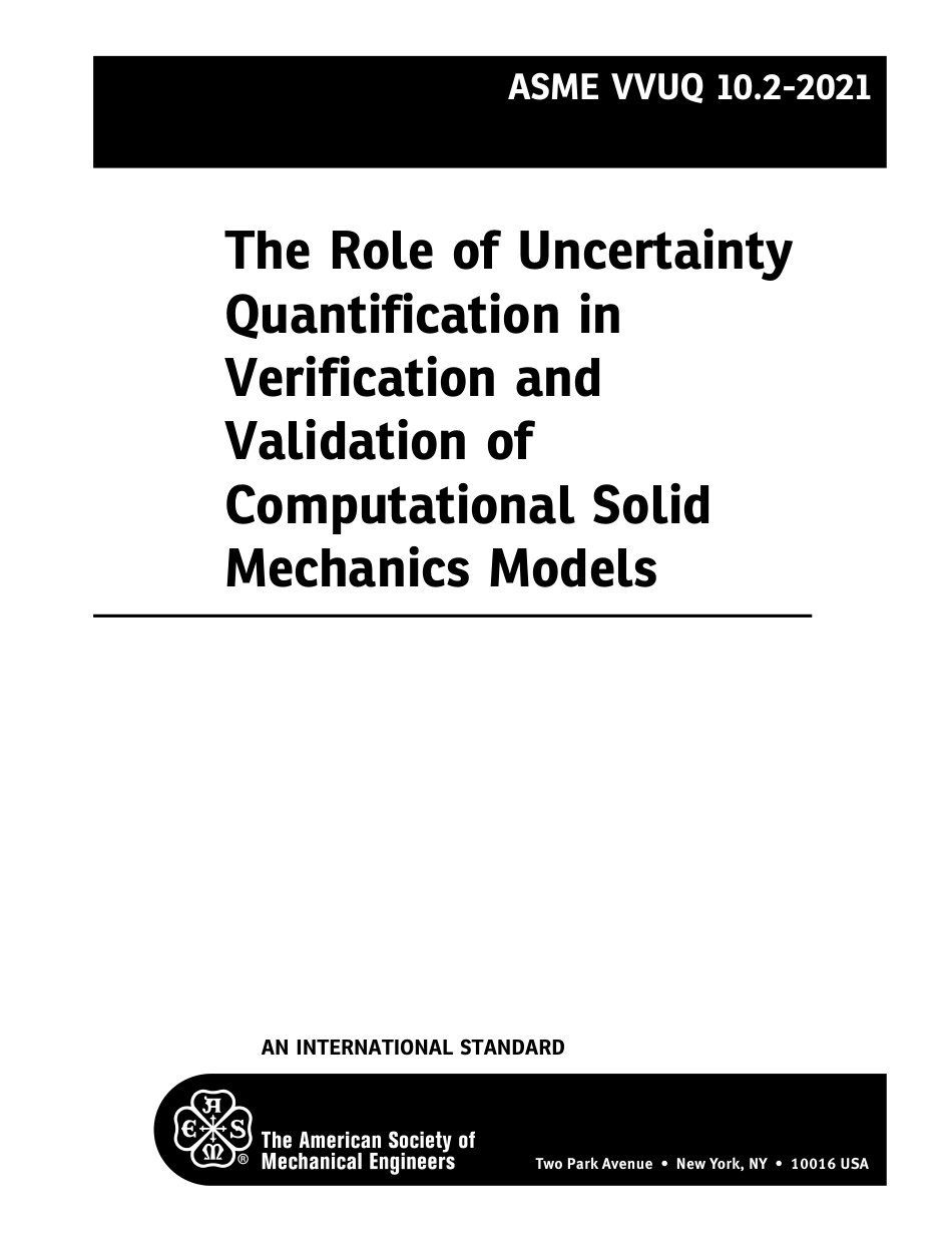 ASME VVUQ 10.2-2021.pdf_第2页