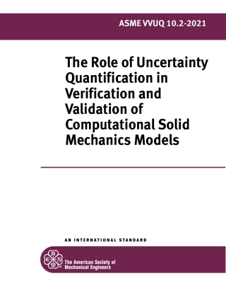 ASME VVUQ 10.2-2021.pdf
