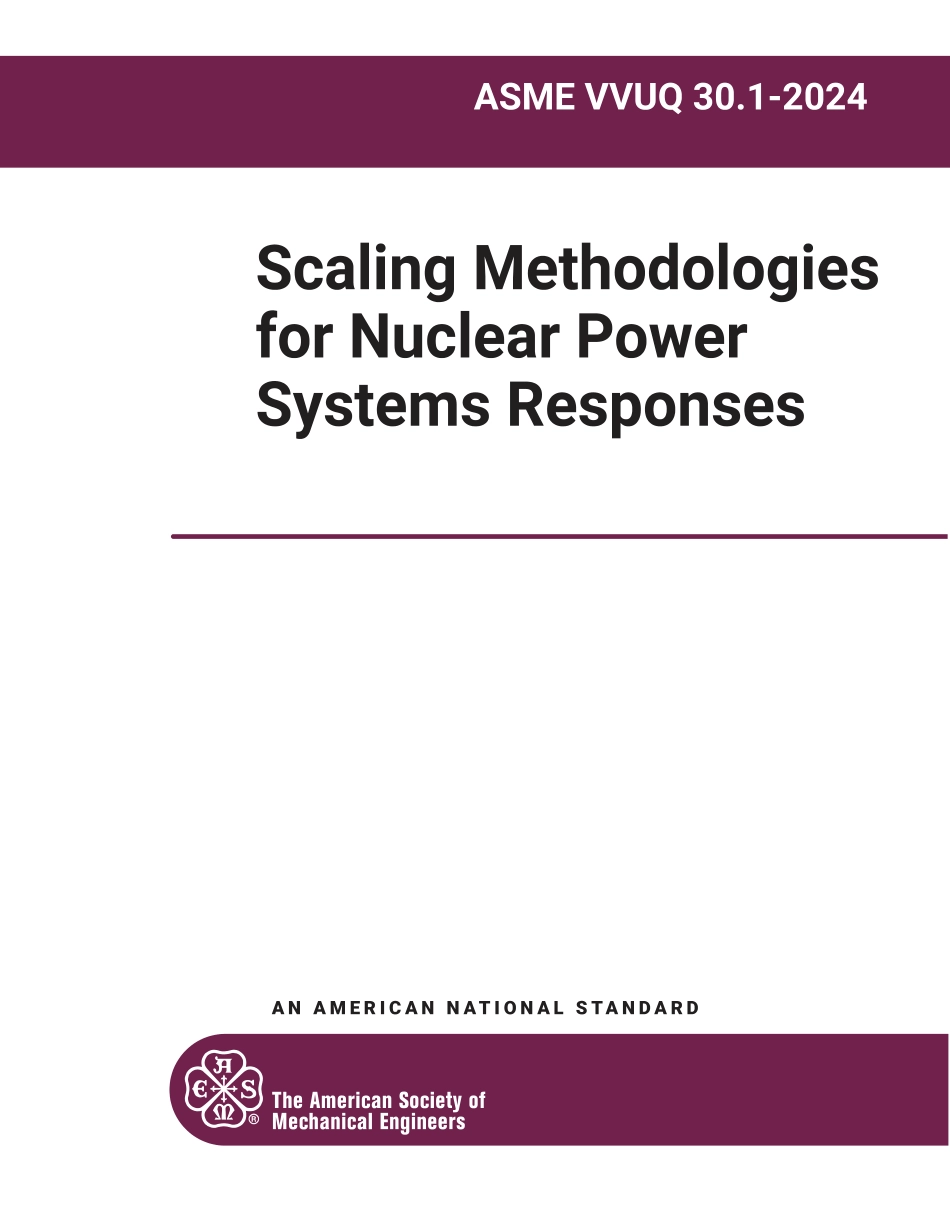 ASME VVUQ 30.1-2024.pdf_第1页