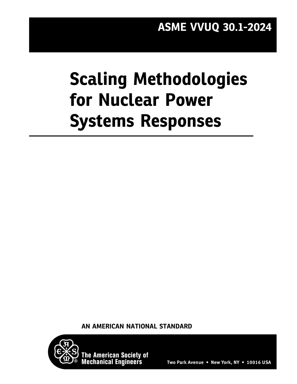 ASME VVUQ 30.1-2024.pdf_第2页
