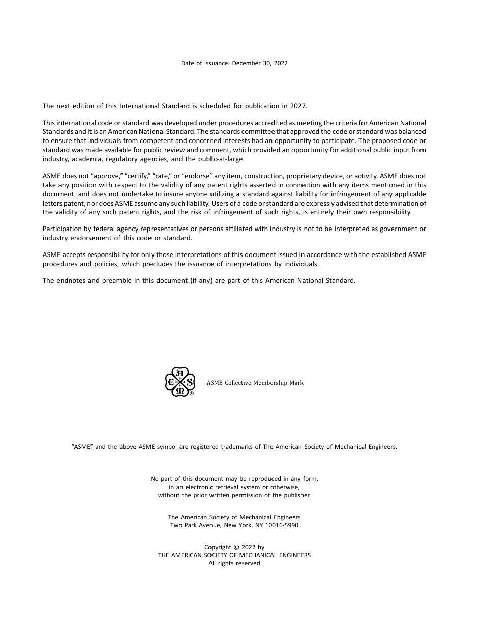 ASME VVUQ 1-2022.pdf_第3页