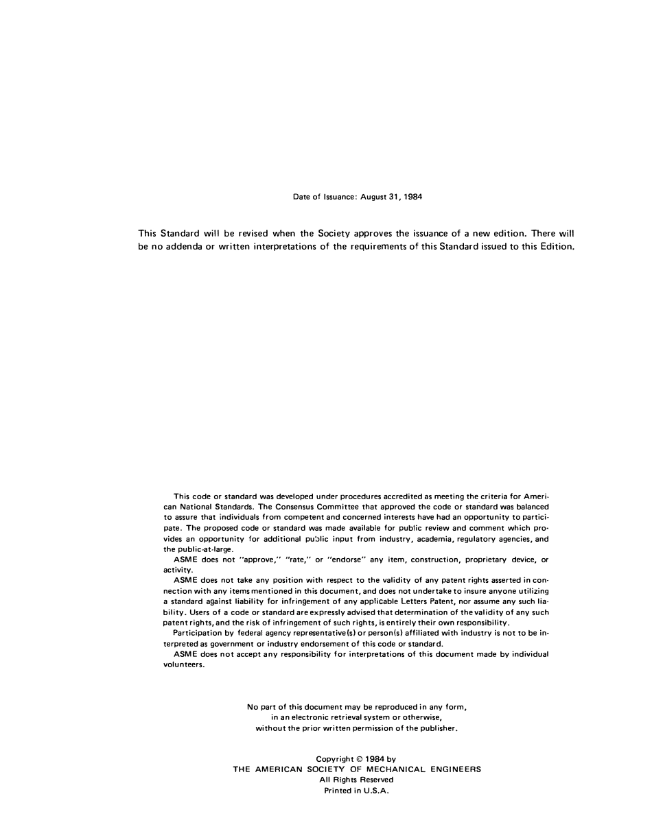 ASME MFC-2M-1983 (2013).pdf_第2页