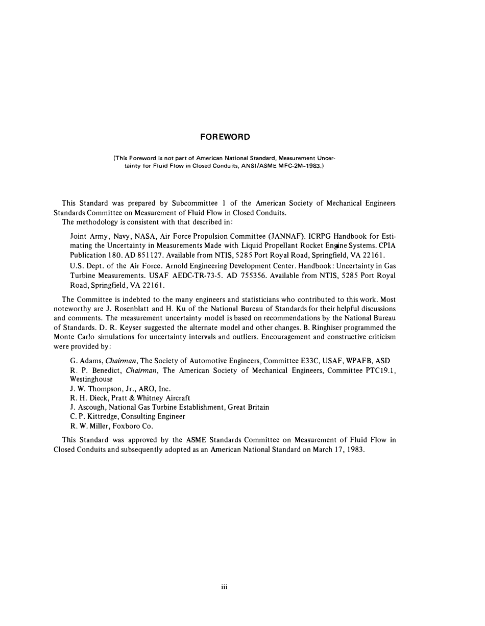 ASME MFC-2M-1983 (2013).pdf_第3页