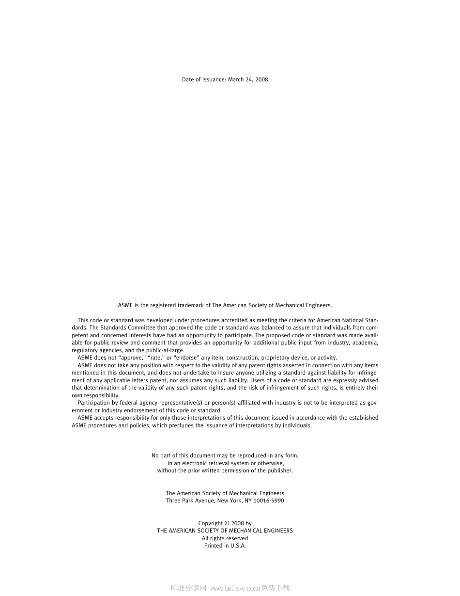 ASME MFC-3Ma-2007.pdf_第2页