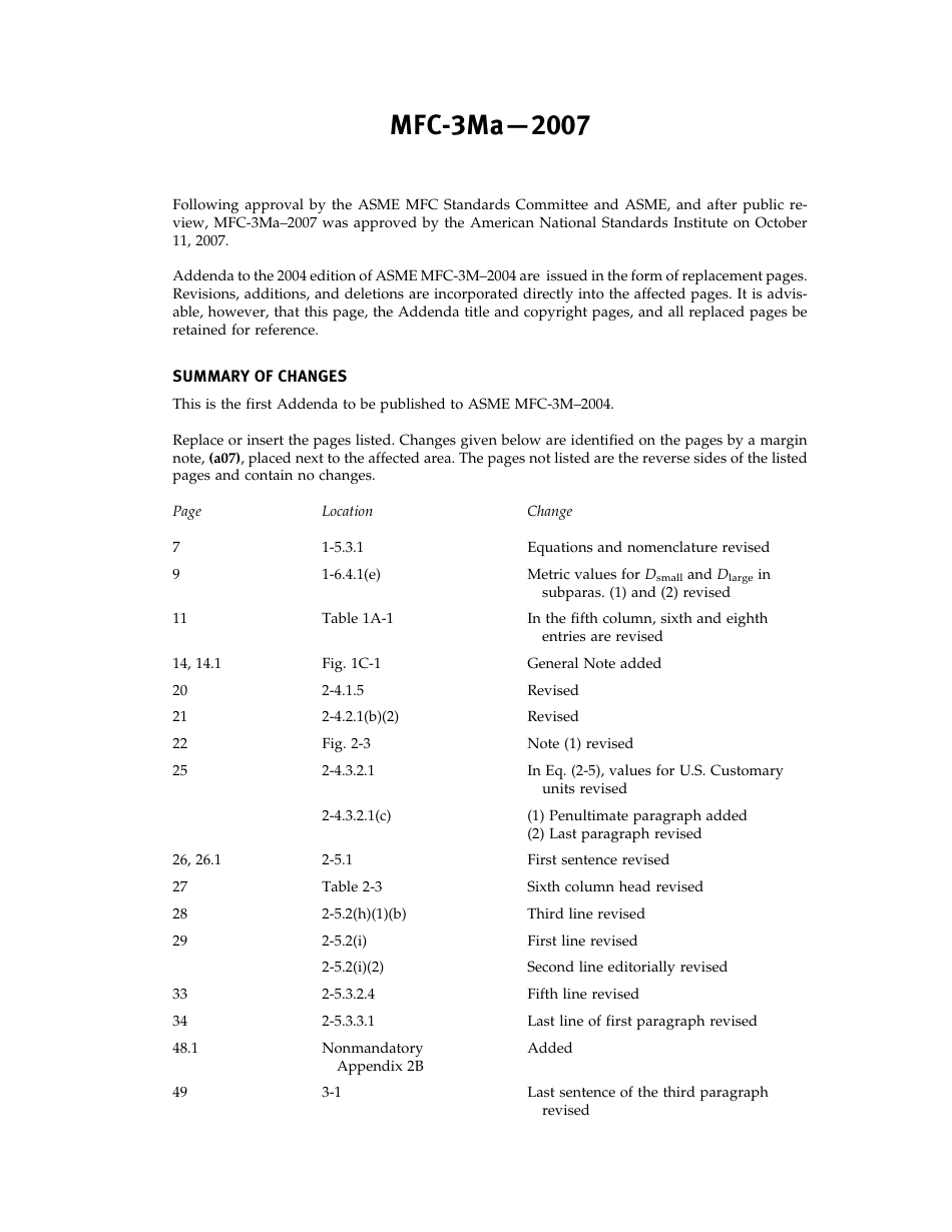 ASME MFC-3Ma-2007.pdf_第3页