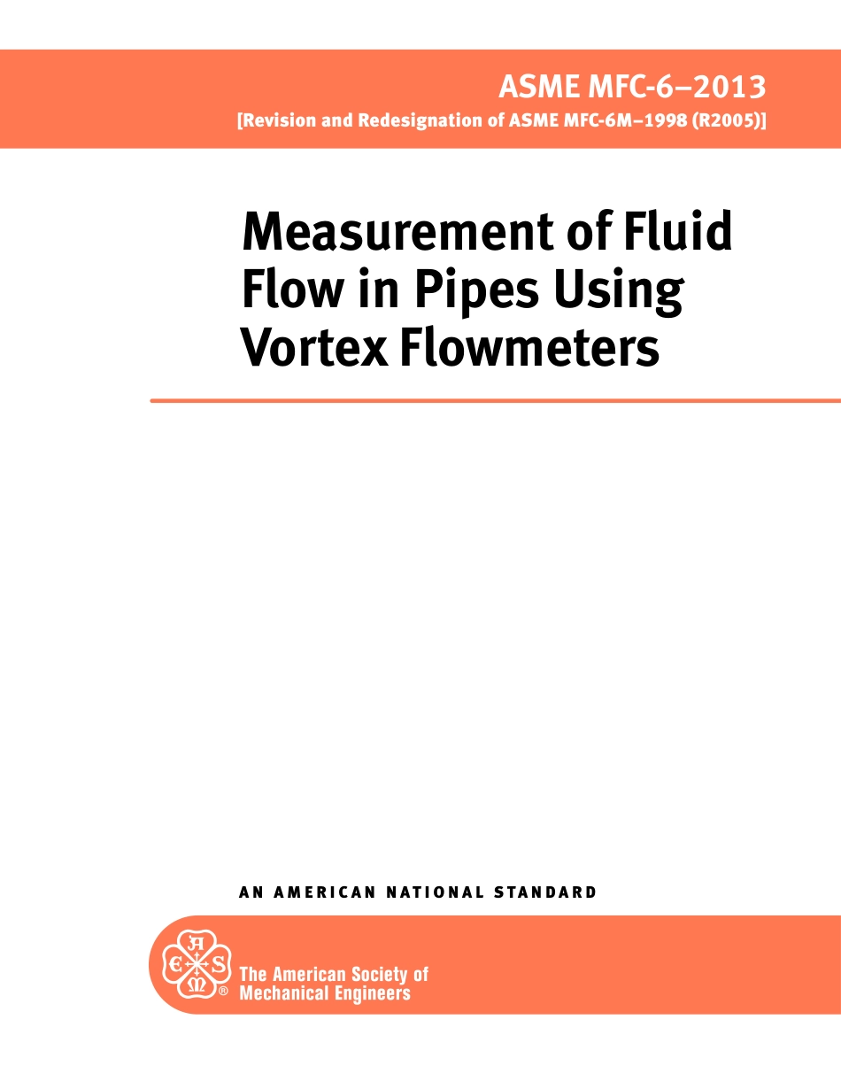 ASME MFC-6-2013.pdf_第1页