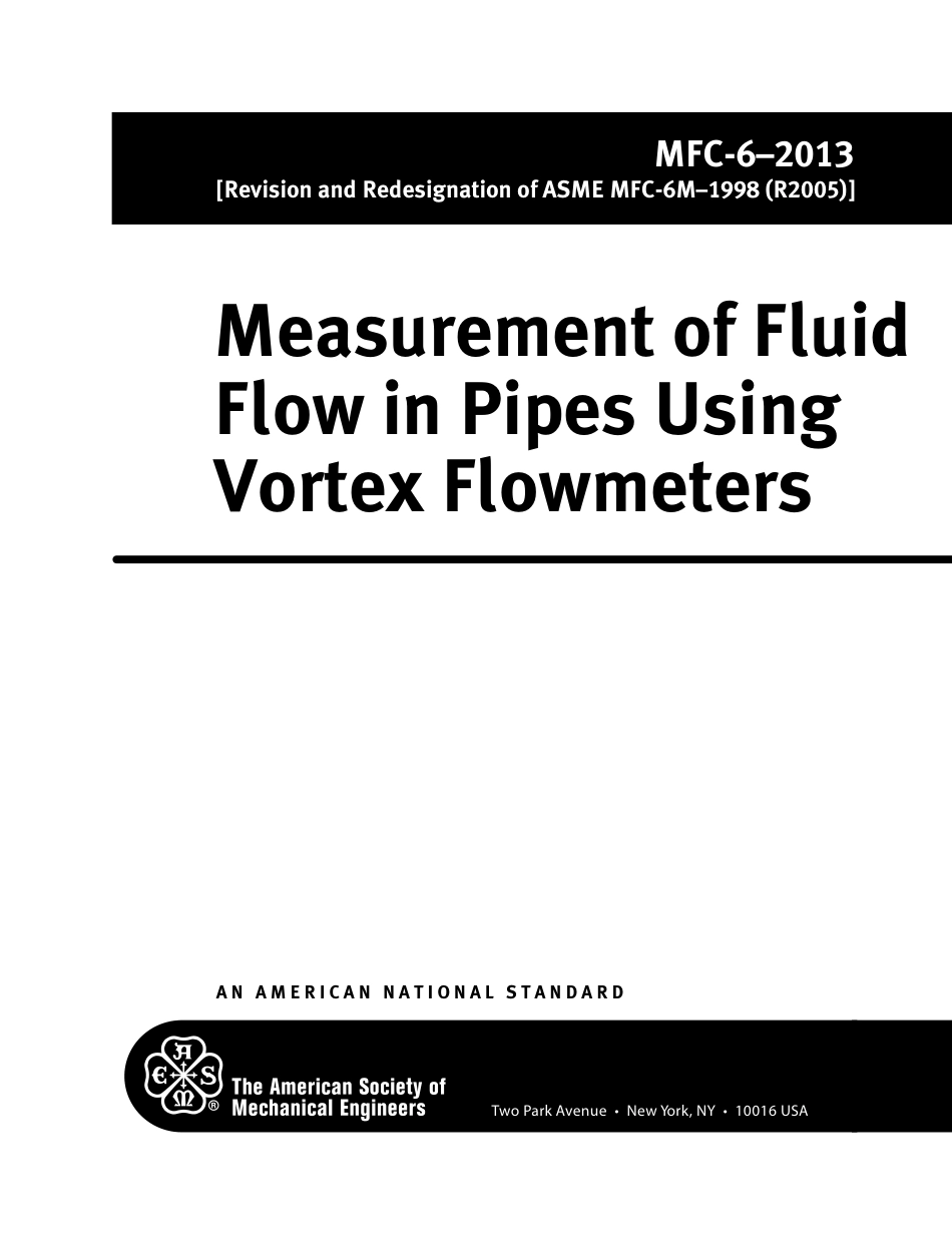 ASME MFC-6-2013.pdf_第3页