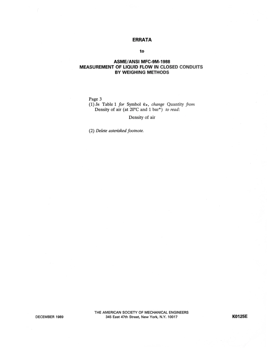 ASME MFC-9M-1988 (2021).pdf_第2页