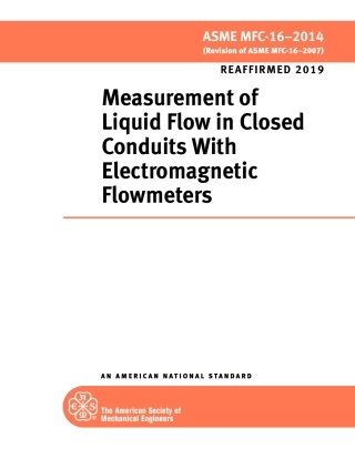 ASME MFC-16-2014 (2019).pdf