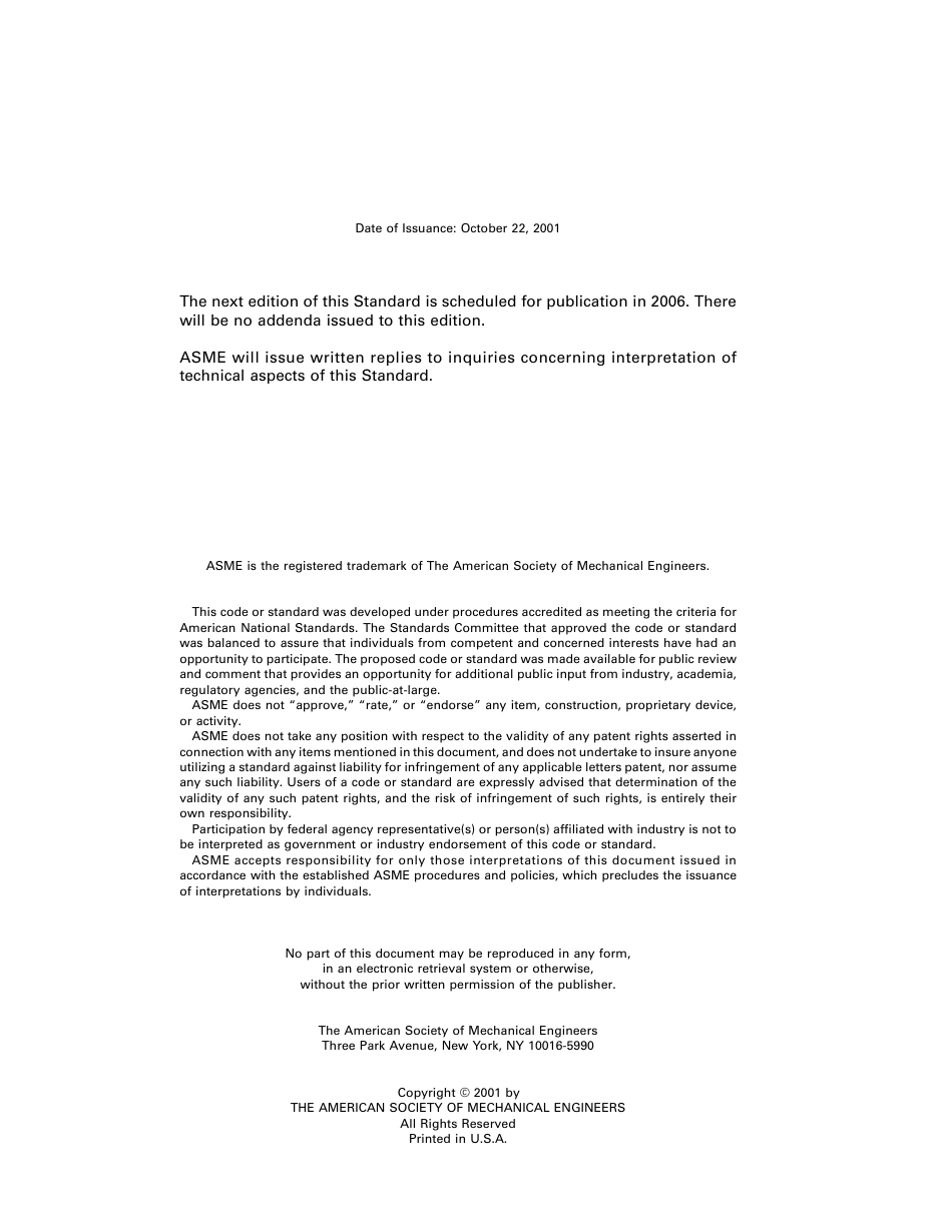 ASME MFC-18M-2001 (2016).pdf_第3页